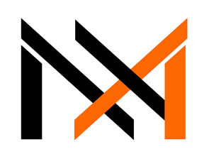 Maxxi Corporation